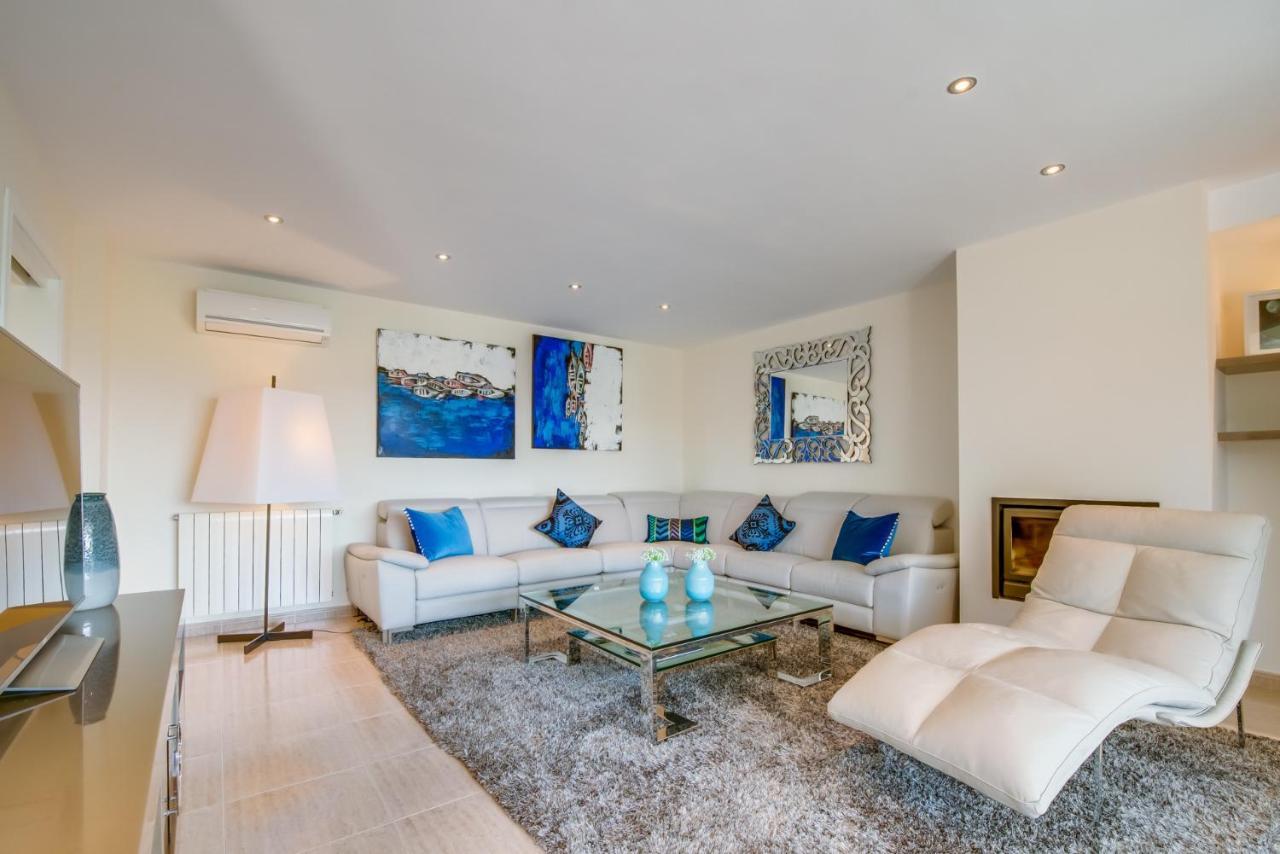 Hébergement de vacances Ideal Mallorca - Barcares Nou