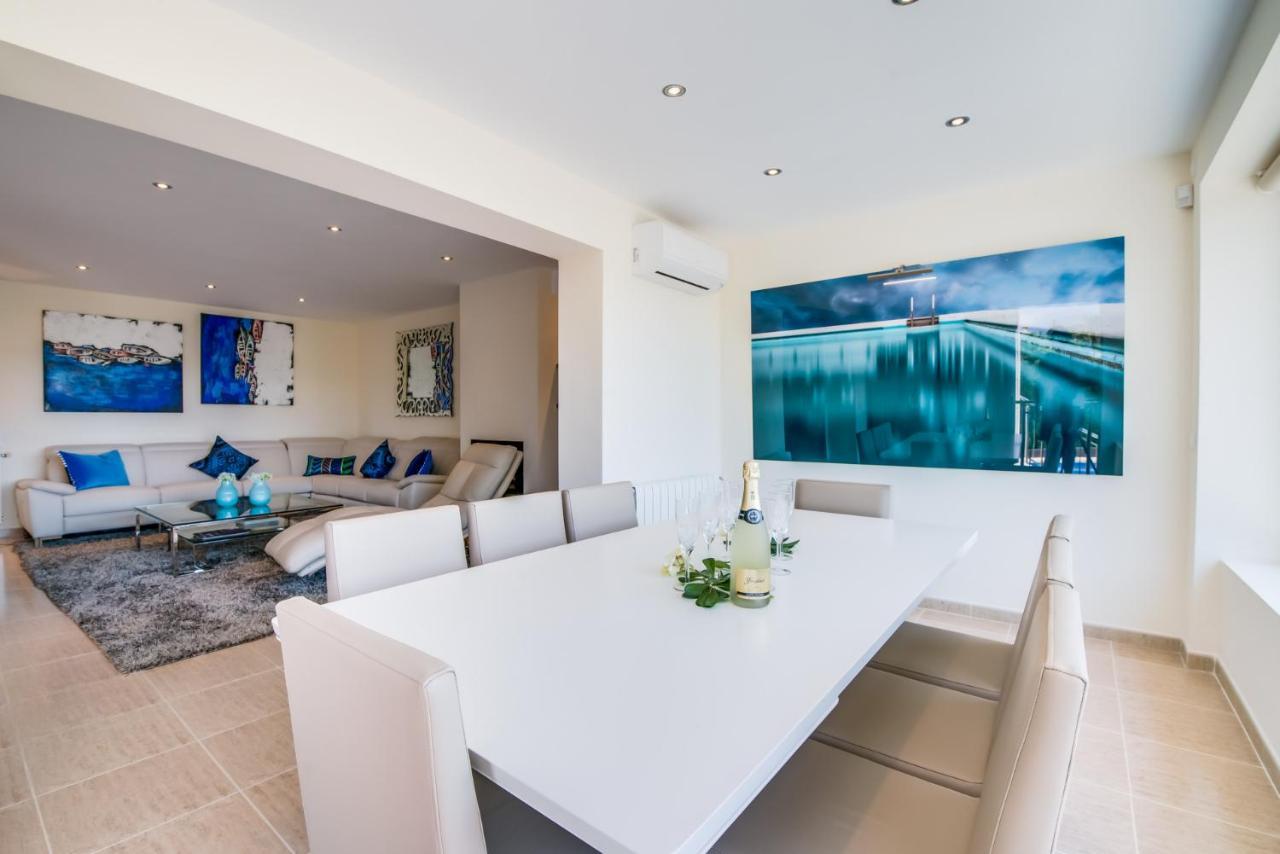 Hébergement de vacances Ideal Mallorca - Barcares Nou *
