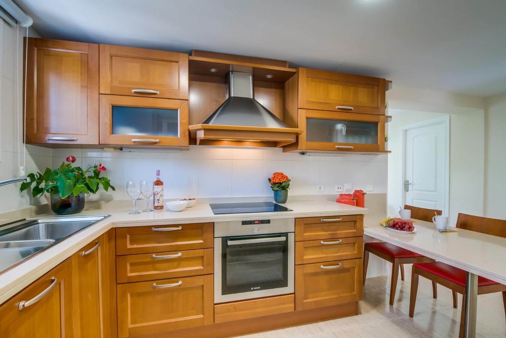 Hébergement de vacances Ideal Mallorca - Barcares Nou Alcúdia