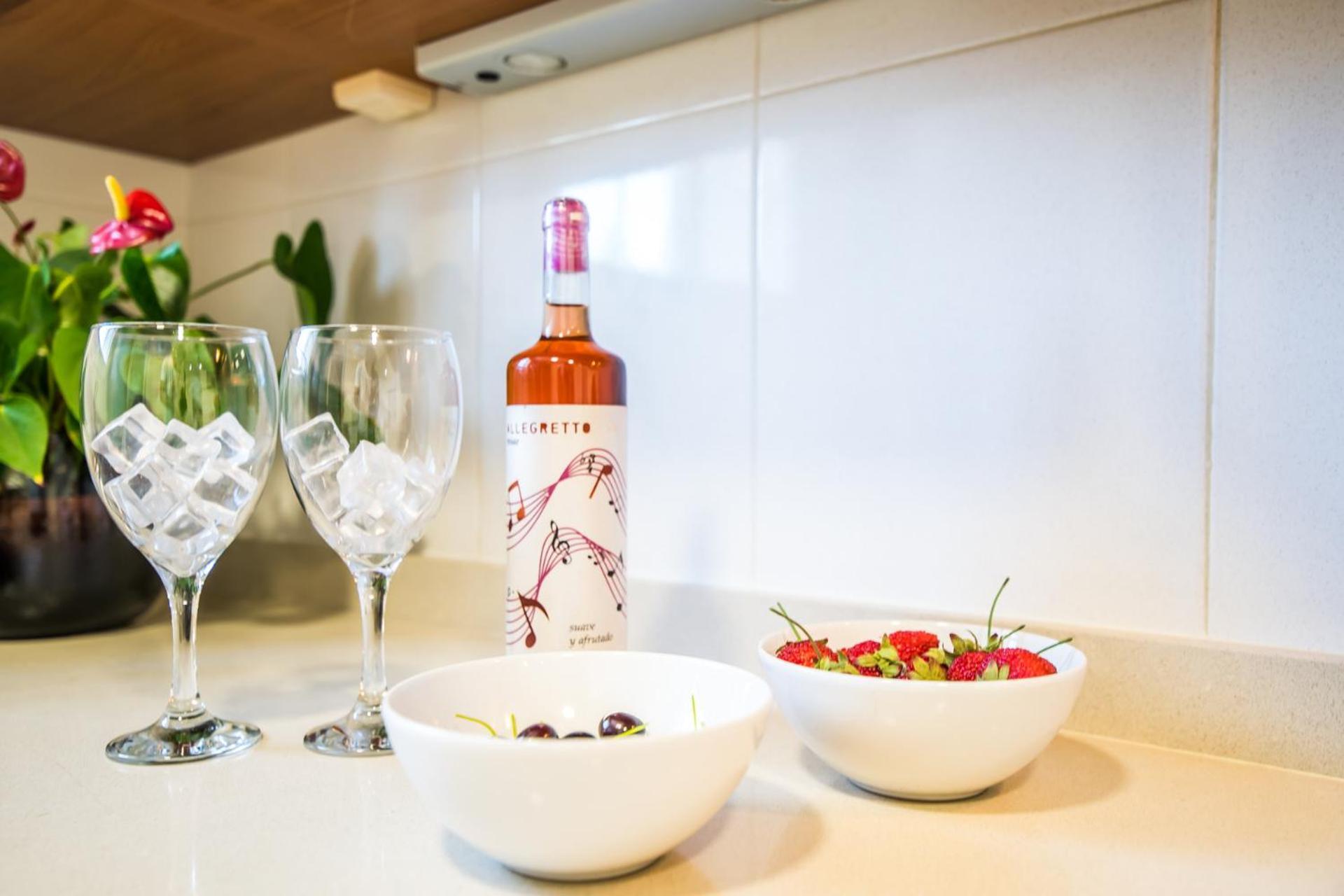 Hébergement de vacances Ideal Mallorca - Barcares Nou